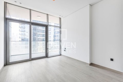 Apartment in Business Bay, Dubai 3 bedrooms, 245.54 sq.m. № 127310 - photo 13