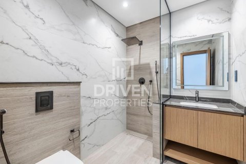 Apartment in Business Bay, Dubai 3 bedrooms, 245.54 sq.m. № 127310 - photo 10