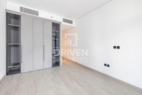 Apartment in Business Bay, Dubai 3 bedrooms, 245.54 sq.m. № 127310 - photo 15