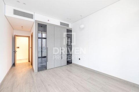 Apartment in Business Bay, Dubai 3 bedrooms, 245.54 sq.m. № 127310 - photo 5