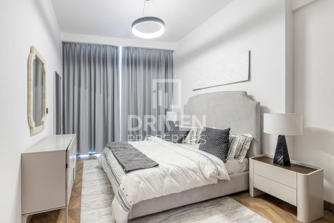 Appartement à Business Bay, Dubai, 1 chambre, 89.93 m², № 127311 - photo 10