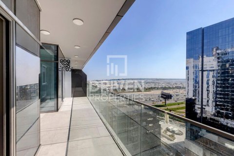 Appartement à Business Bay, Dubai, 1 chambre, 89.93 m², № 127311 - photo 12