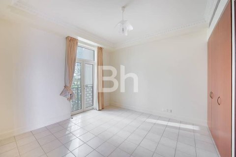 Villa in Dubai Marina, Dubai 3 bedrooms, 408 sq.m. № 25081 - photo 11
