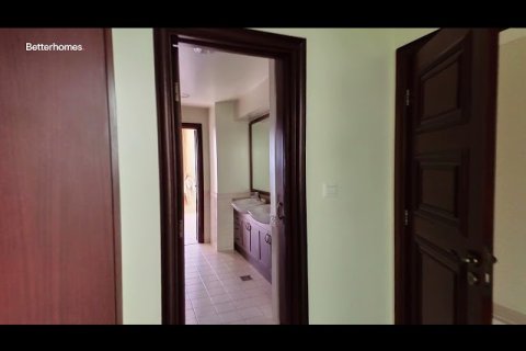 Villa in Dubai Marina, Dubai 3 bedrooms, 408 sq.m. № 25081 - photo 2