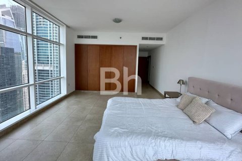 Apartment in Dubai Marina, Dubai 2 bedrooms, 148 sq.m. № 25059 - photo 3