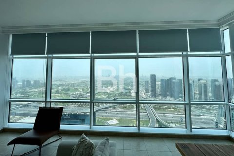 Apartment in Dubai Marina, Dubai 2 bedrooms, 148 sq.m. № 25059 - photo 8