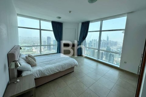 Apartment in Dubai Marina, Dubai 2 bedrooms, 148 sq.m. № 25059 - photo 5