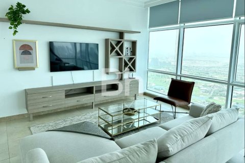 Apartment in Dubai Marina, Dubai 2 bedrooms, 148 sq.m. № 25059 - photo 7