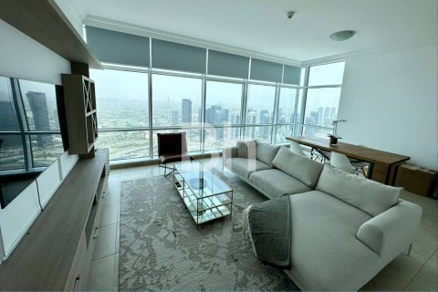 Apartment in Dubai Marina, Dubai 2 bedrooms, 148 sq.m. № 25059 - photo 9
