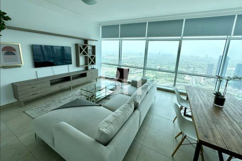 Apartment in Dubai Marina, Dubai 2 bedrooms, 148 sq.m. № 25059 - photo 1
