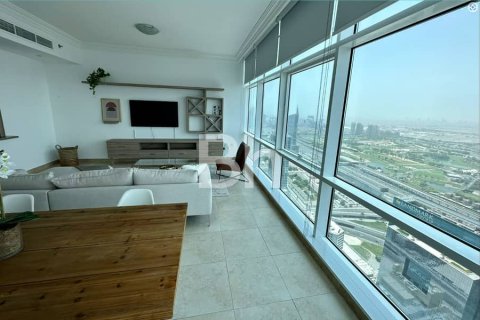 Apartment in Dubai Marina, Dubai 2 bedrooms, 148 sq.m. № 25059 - photo 6