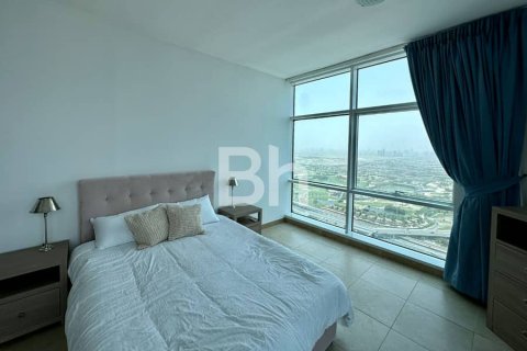 Apartment in Dubai Marina, Dubai 2 bedrooms, 148 sq.m. № 25059 - photo 4