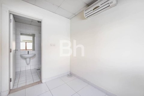 Townhouse in Al Furjan, Dubai 3 bedrooms, 224 sq.m. № 25083 - photo 8