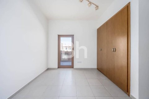 Townhouse in Al Furjan, Dubai 3 bedrooms, 224 sq.m. № 25083 - photo 4
