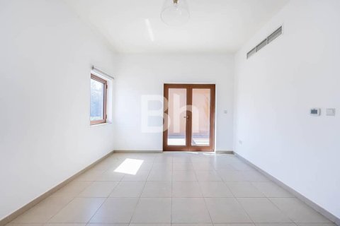 Townhouse in Al Furjan, Dubai 3 bedrooms, 224 sq.m. № 25083 - photo 6