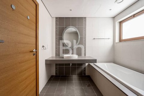 Townhouse in Al Furjan, Dubai 3 bedrooms, 224 sq.m. № 25083 - photo 5