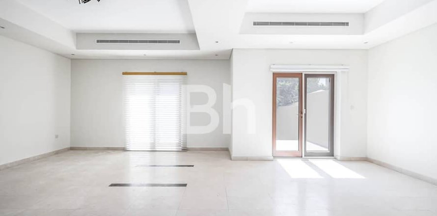 Townhouse in Al Furjan, Dubai 3 bedrooms, 224 sq.m. № 25083