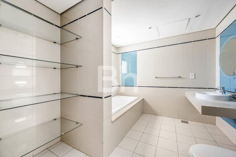 Townhouse in Al Furjan, Dubai 3 bedrooms, 224 sq.m. № 25083 - photo 2