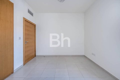 Townhouse in Al Furjan, Dubai 3 bedrooms, 224 sq.m. № 25083 - photo 3