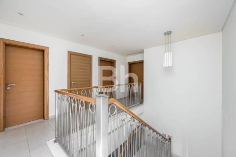 Townhouse in Al Furjan, Dubai 3 bedrooms, 224 sq.m. № 25083 - photo 7
