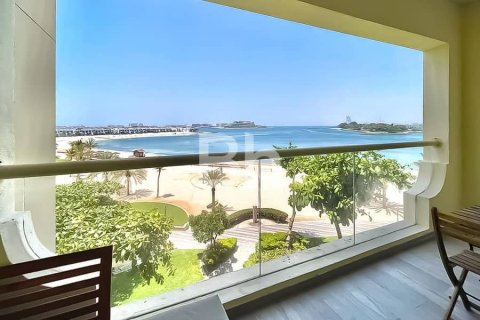 Apartment in Palm Jumeirah, Dubai 1 bedroom, 106 sq.m. № 25061 - photo 12