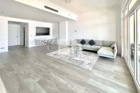 Apartment in Palm Jumeirah, Dubai 1 bedroom, 106 sq.m. № 25061 - photo 10