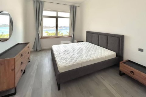 Apartment in Palm Jumeirah, Dubai 1 bedroom, 106 sq.m. № 25061 - photo 6