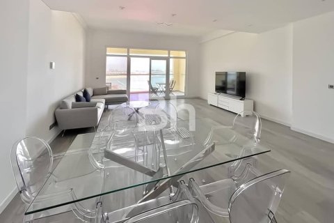 Apartment in Palm Jumeirah, Dubai 1 bedroom, 106 sq.m. № 25061 - photo 11
