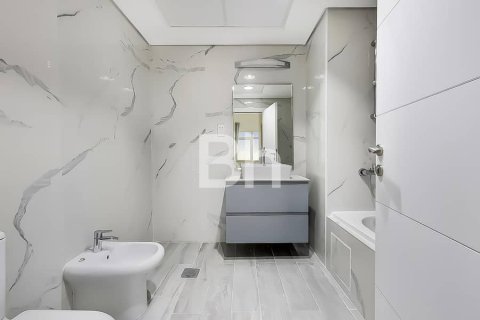 Apartment in Palm Jumeirah, Dubai 1 bedroom, 106 sq.m. № 25061 - photo 3