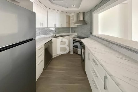 Apartment in Palm Jumeirah, Dubai 1 bedroom, 106 sq.m. № 25061 - photo 9