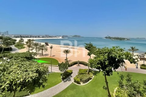 Apartment in Palm Jumeirah, Dubai 1 bedroom, 106 sq.m. № 25061 - photo 4