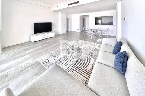 Apartment in Palm Jumeirah, Dubai 1 bedroom, 106 sq.m. № 25061 - photo 7