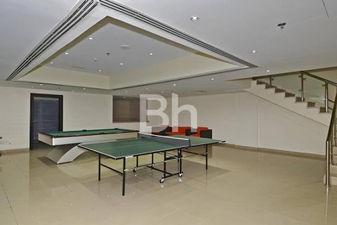 Снять в аренду квартиру в Дубай Марине, Дубай: 1 спальня, 71м², № 25062 - фото 6