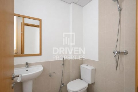 Villa in Mira, Reem, Dubai 3 bedrooms, 201.6 sq.m. № 143254 - photo 14