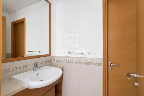 Villa in Mira, Reem, Dubai 3 bedrooms, 201.6 sq.m. № 143254 - photo 15