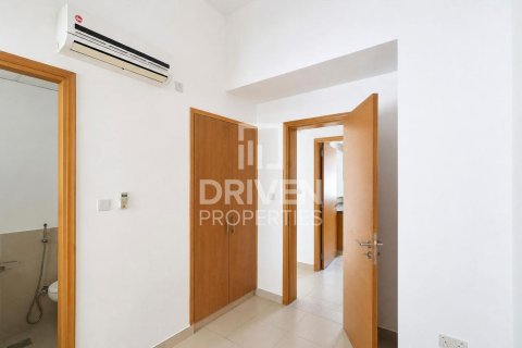 Villa in Mira, Reem, Dubai 3 bedrooms, 201.6 sq.m. № 143254 - photo 6