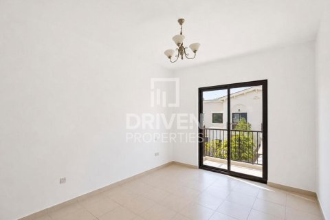 Villa in Mira, Reem, Dubai 3 bedrooms, 201.6 sq.m. № 143254 - photo 9
