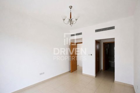 Villa in Mira, Reem, Dubai 3 bedrooms, 201.6 sq.m. № 143254 - photo 8