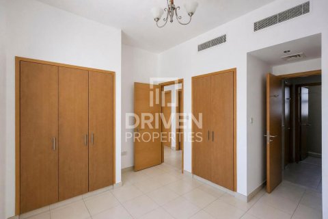 Villa in Mira, Reem, Dubai 3 bedrooms, 201.6 sq.m. № 143254 - photo 13