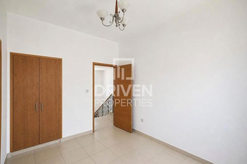 Villa in Mira, Reem, Dubai 3 bedrooms, 201.6 sq.m. № 143254 - photo 11