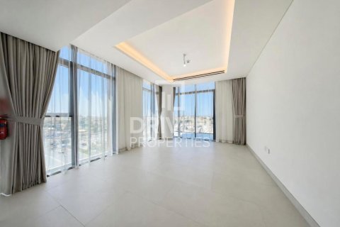 Apartment in City Walk, Dubai 1 bedroom, 69.4 sq.m. № 143253