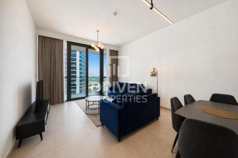 شقة في Zabeel, دبي 2 غرف نوم, 110.55 م² رقم 143255