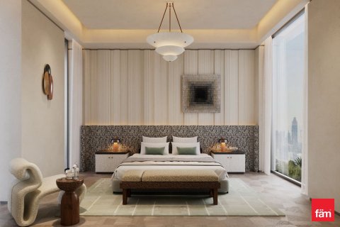 Villa in Dubai Hills Estate, Dubai 7 bedrooms, 1328.6 sq.m. № 70667 - photo 5