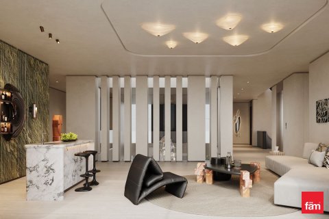 Villa in Dubai Hills Estate, Dubai 7 bedrooms, 1328.6 sq.m. № 70667 - photo 2