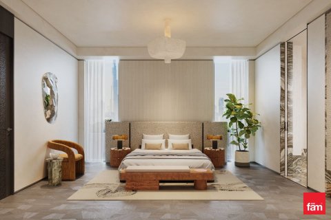 Villa in Dubai Hills Estate, Dubai 7 bedrooms, 1328.6 sq.m. № 70667 - photo 11