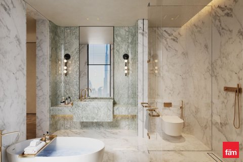 Villa in Dubai Hills Estate, Dubai 7 bedrooms, 1328.6 sq.m. № 70667 - photo 14