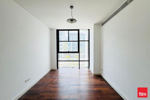 شقة في الوصل, دبي 3 غرف نوم, 209.2 م² رقم 70677 - صورة 12