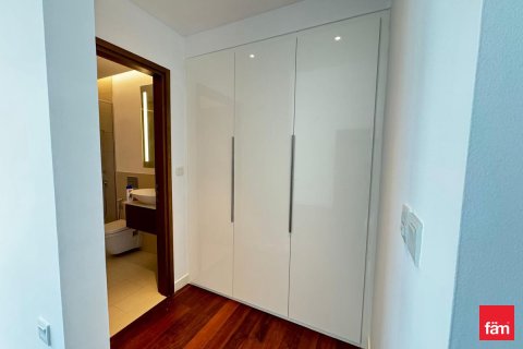 شقة في الوصل, دبي 3 غرف نوم, 209.2 م² رقم 70677 - صورة 19