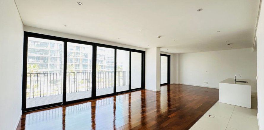 شقة في الوصل, دبي 3 غرف نوم, 209.2 م² رقم 70677