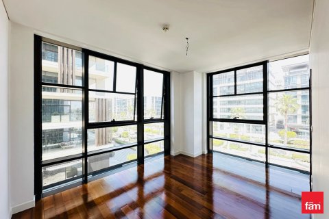 شقة في الوصل, دبي 3 غرف نوم, 209.2 م² رقم 70677 - صورة 2